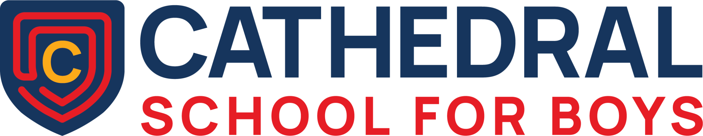 CSB2025-Logo-V1-HORZ