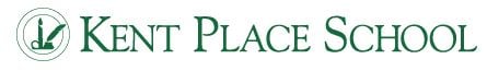 Kent Place School Logo