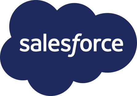 Salesforce (1)