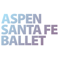 asfb logo