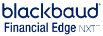 blackboad_financial_edge_nxt (1)