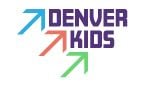 denver kids logo