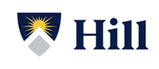 hill logo