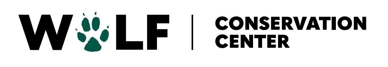 WCC Logo