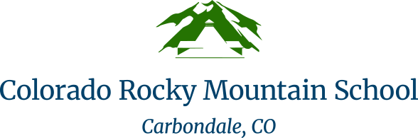 crms logo