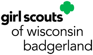gswb logo